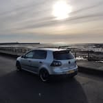 Ianpen68 - @ianpentoney - Instagram