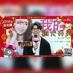 @perianocchippenton6a397 - Instagram