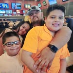 Ian David Perales - @david.perales.5811 - Instagram