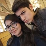 Ian Hernandez - @ian__perales - Instagram