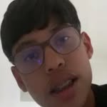 ian - @ianperales26 - Instagram
