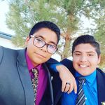 ian menuel soto perales - @ianmenuelsoto - Instagram