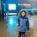 Ian Perales - @pera.les47 - Instagram