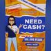 Ian Perales - Facebook