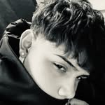 Ian Perales - @hakimp_30 - Instagram