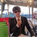 Ian Perales - Facebook