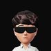 Ian Perales - Facebook