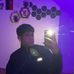 Ian Perales - Facebook