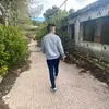Ian Perales - @ianperales - TikTok