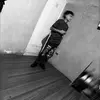 Ian perales - @ianperales_ - TikTok