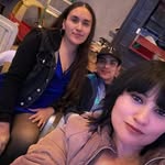 Ian Perales - @ianperales33 - Instagram
