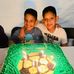 Ian Perales - Facebook