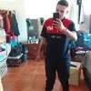 ian Perales - @javierperales222 - TikTok