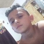 Ian Perales - @ian.perales.1865 - Instagram
