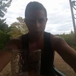 ian perales - @ian.perales - Instagram