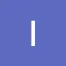 Ian Perales - @ianperales3 - TikTok