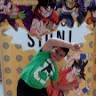 ian perales - @ianperal - TikTok