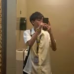 Ian Perales - @eyaaaaann_ - Instagram
