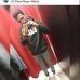 Ian Perales - Facebook