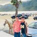 Ian Perales - Facebook