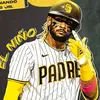 Ian Perales - @ian.perales0 - TikTok