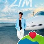 Ian Perales Pere - @ianperalespere - Instagram