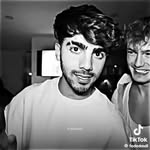 Ian Perales Perez - @perezianperales - Instagram