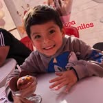 Ian Pocco Perales - @ianpocco - Instagram