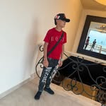 ianp.erales - @ianp.erales - Instagram
