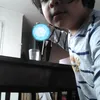 Lian Perales - @lianperales - TikTok