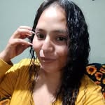 Lupe Ángel Ian Perales - @lupeangelian - Instagram