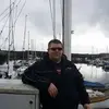 Iain Percy - @iainpercy - TikTok