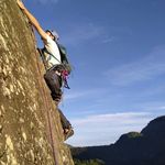 Ian D'Armond Percy - @ianpercy - Instagram
