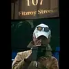 Ian Percy818 - @ianpercy818 - TikTok