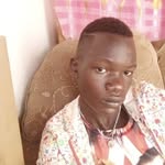 Ian Percy - @ianssengendo065 - Instagram
