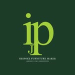 Ian Percy - @ipjoineryltd - Instagram