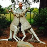Ian Percy - @iankpercy - Instagram