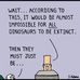 Ian Percy - Facebook