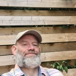 Ian Percy - @ian.percy.549 - Instagram