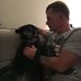 Ian Percy - Facebook