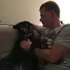 Ian Percy - @ian.percy - TikTok