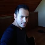 Ian Percy Alva - @ianpercy1987 - Instagram