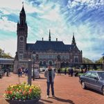 Ian Percy Gordillo - @ianpercy18 - Instagram
