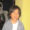 Ianpercy10 - @ianpercy10 - TikTok