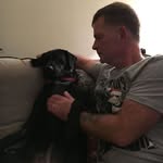 Ianpercy - @ianpercy2 - Instagram