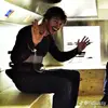 ian/percy - @shameleswoon - TikTok