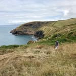 @ianpercy_ - Instagram