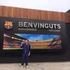 Ianpercy Gordillo - @ianpercy18 - TikTok