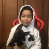 IanPercyJaya - @ianpercyjaya - TikTok