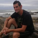 Mark Ian Percy - @mark.i.percy - Instagram